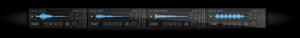 mixxx descarga gratuita