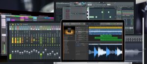 programas para hacer musica