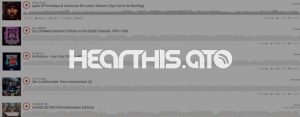 hearthis.at
