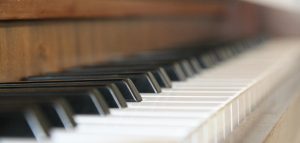 teoría musical