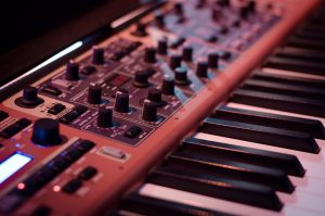 produccion musical consejos