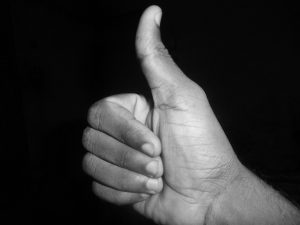 thumb-up-441938_1280