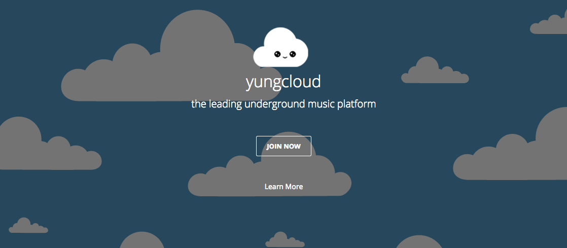 youngcloud