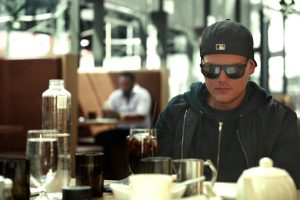 avicii rumores