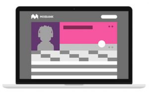mixbank