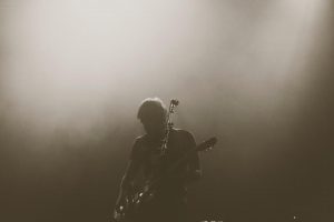 enviar musica a discografica