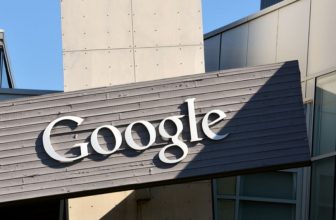 google crear musica maquina