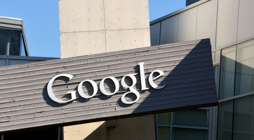 google crear musica maquina