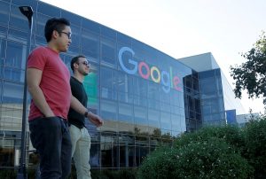 google inteligencia musica