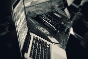 programas para dj