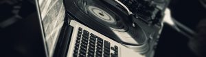 programas para dj