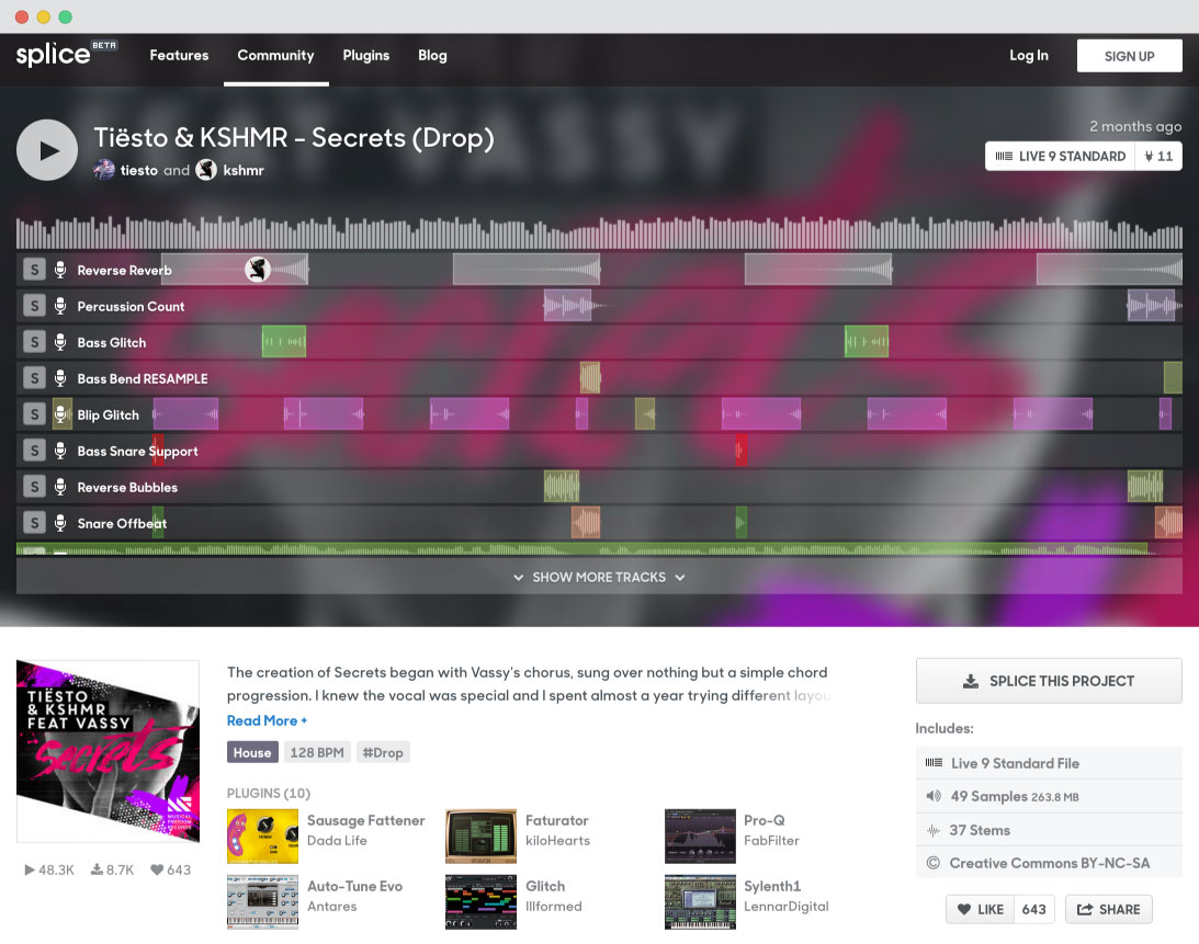 home-community-section-1