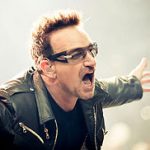 250px-bono_u2_360_tour_2011