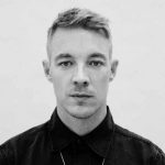 diplo productor
