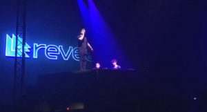 polémica dj mag