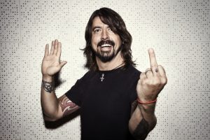 descragas de internet de musica