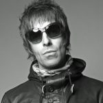 estrellas a favor de la pirateria