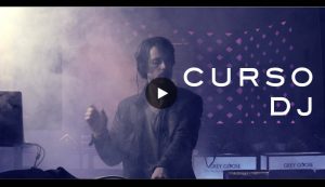 curso de dj online