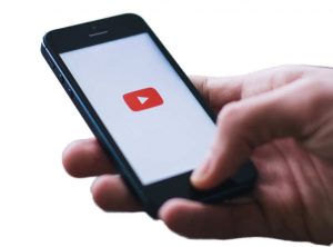 tutoriales youtube dj