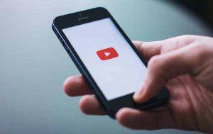 tutoriales youtube para ser DJ