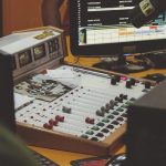 equipo de estudio comprar