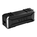 altavoz bluetooch barato