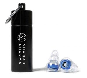 regalos para dj baratos