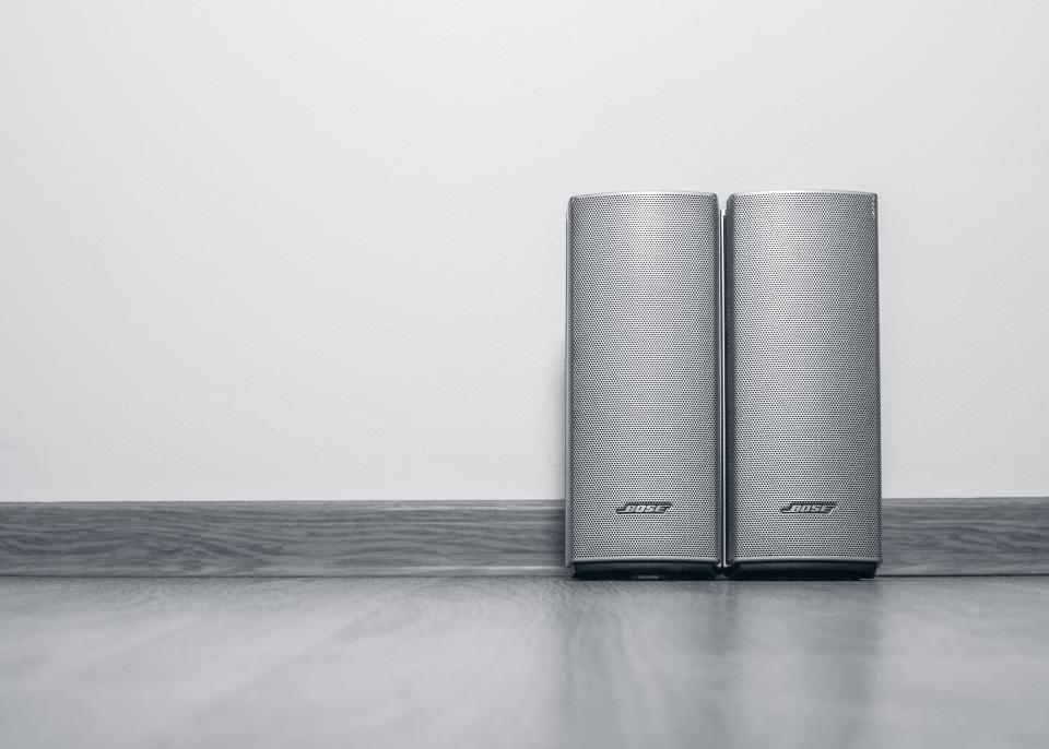 Mejores altavoces para tus eventos, fiestas o sesiones de DJ – Guía monitores 2020