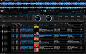 REKORDBOX DJ Y MEJORES PROGRAMAS PARA PINCHAR
