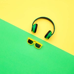 maketing dj consejos