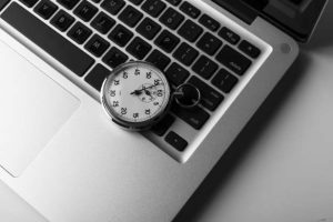 tiene tiempo para promocionarse como dj