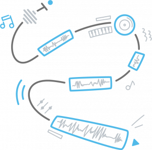 IA produccion musical