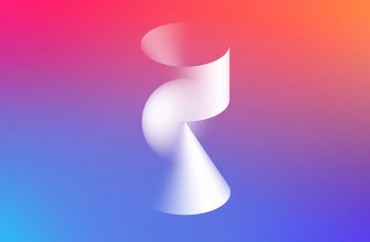 Herramientas de IA para productores y músicos