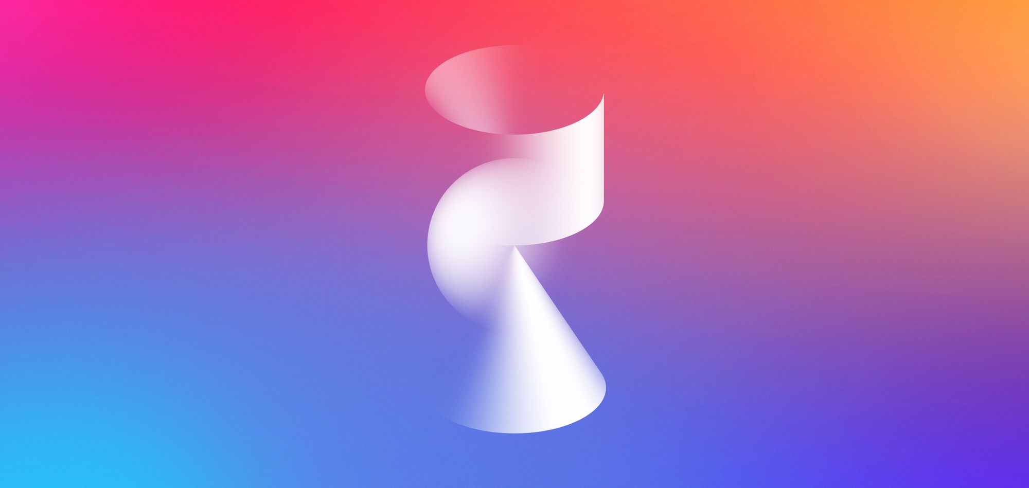 Herramientas de IA para productores y músicos