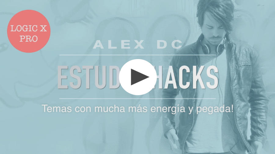 ESTUDIO HACKS: Mejora la pegada y energía de cualquier tema en solo 1 minuto con este truco