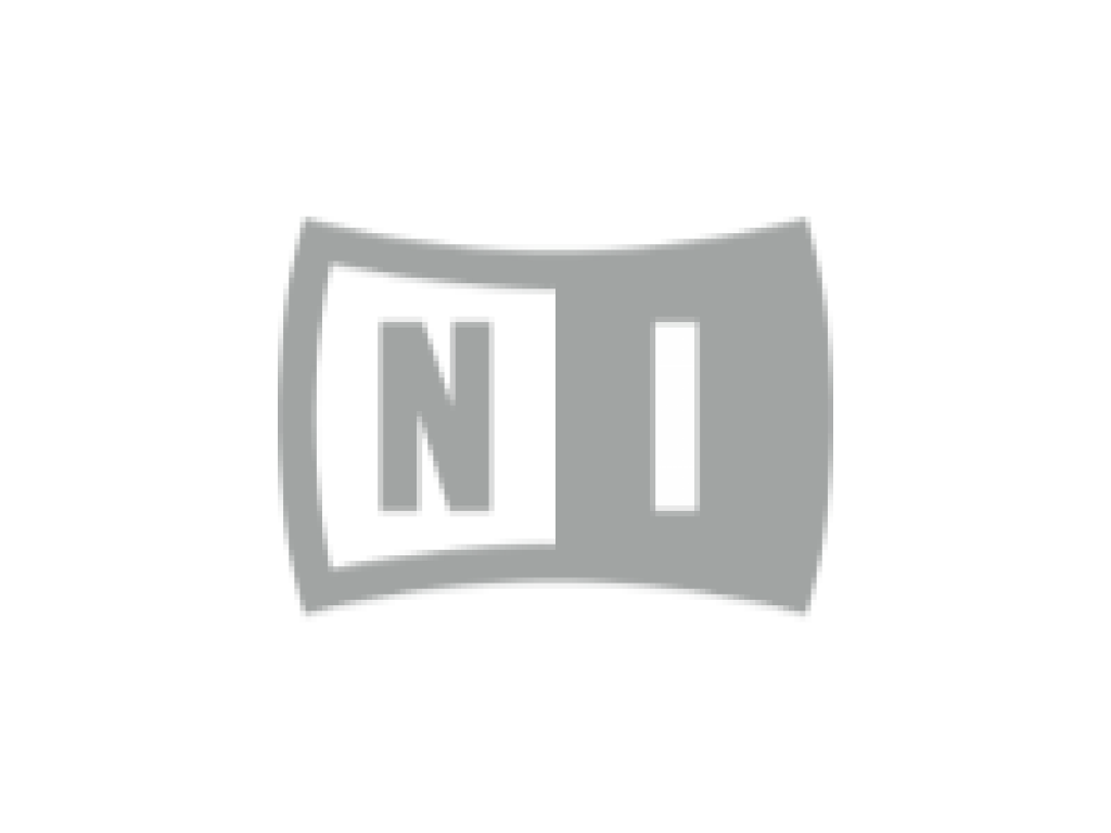 NI_Native_instruments_lo_productordj