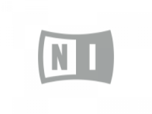 NI_Native_instruments_lo_productordj