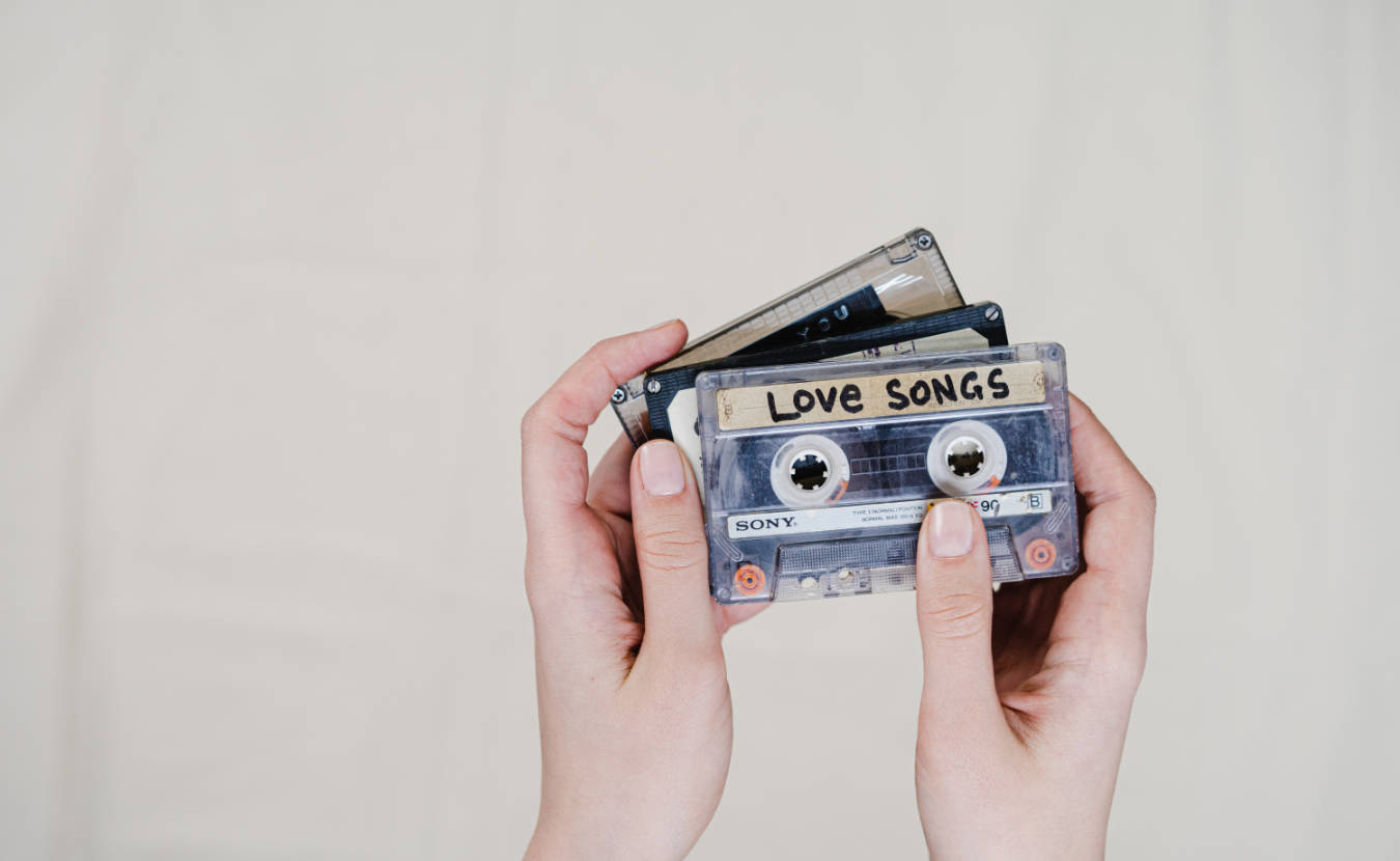 como hacer musica primeros pasos