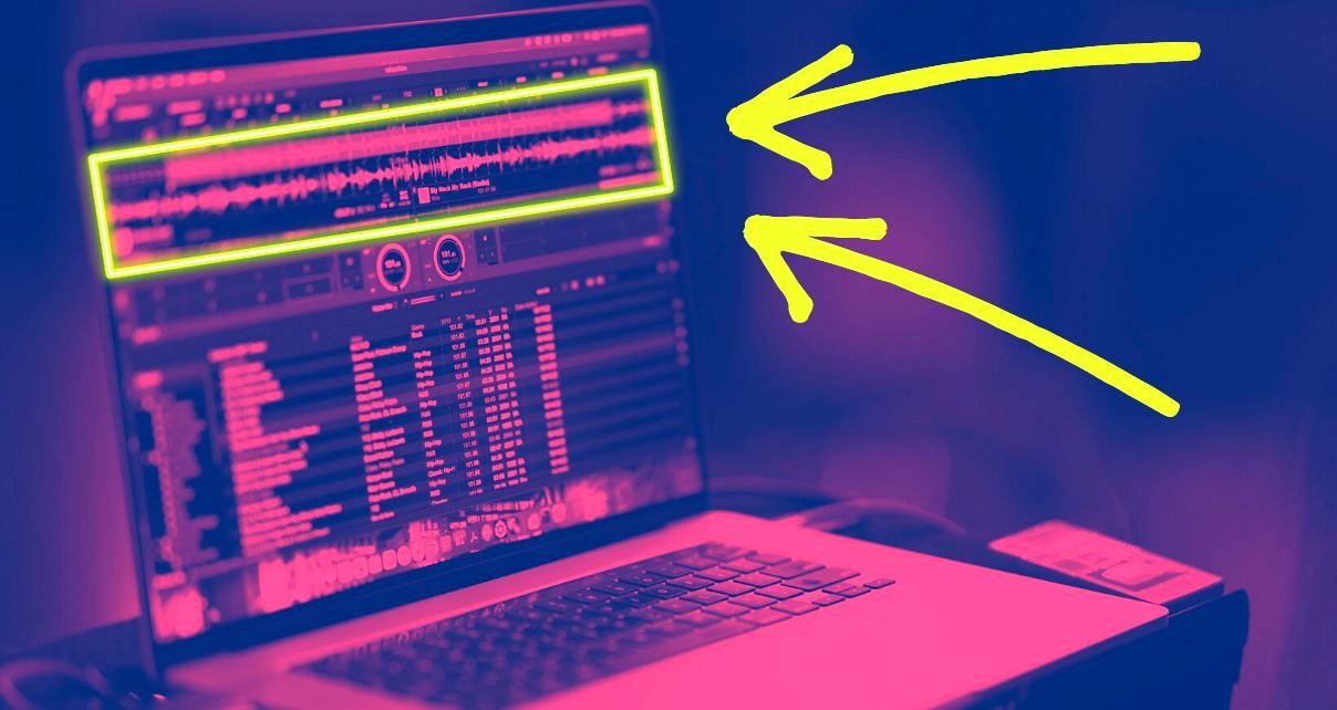 Cómo hacer Beatgridding Avanzado: Flexibilidad, Dinamismo y Resistencia