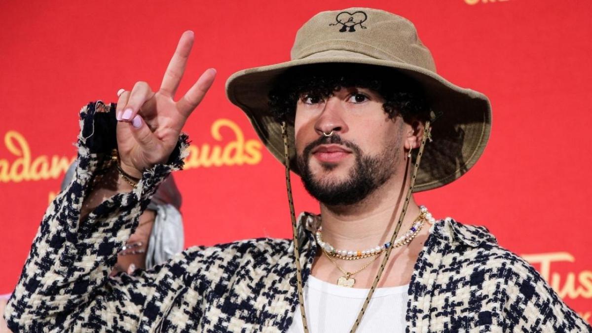 Cinco Músicos Hispanoamericanos Que Están Redefiniendo la Música Latina