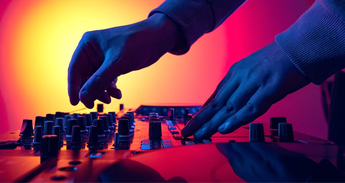 7 predicciones sobre los DJ para 2026.