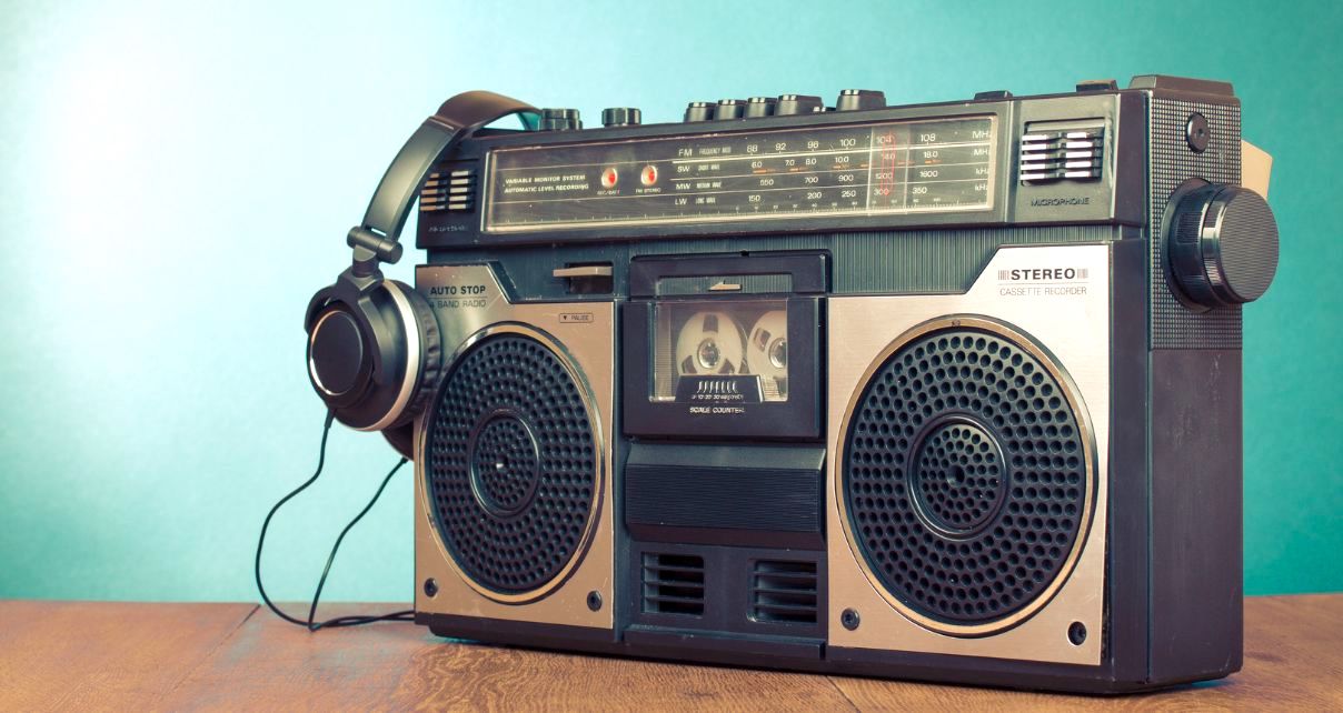 ¡Aprende a pinchar con las mejores ediciones radio: la guía definitiva!