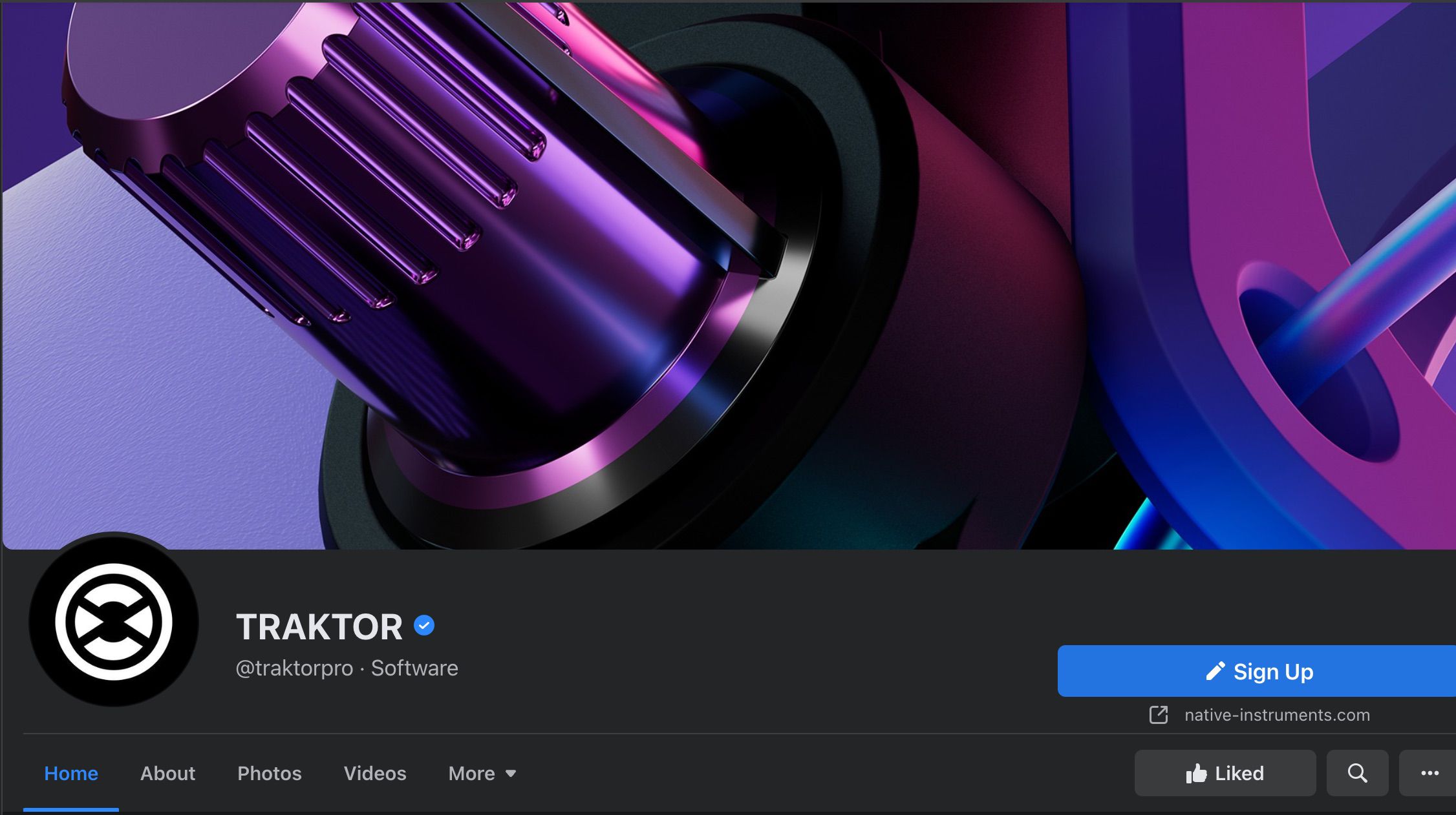 ¡Descubre el nuevo hardware de Traktor: ¡Prepárate para una experiencia de DJ única!