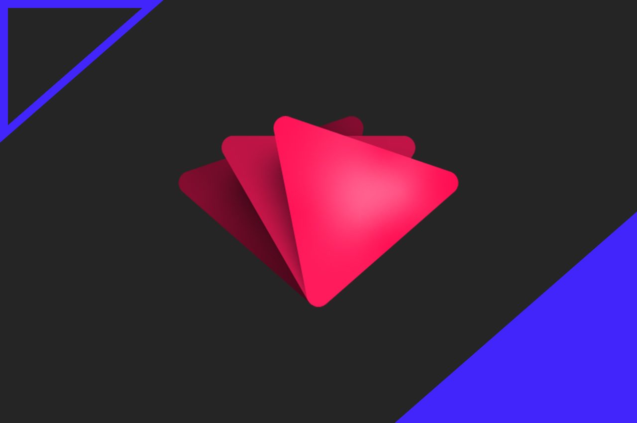 ¡Descubre la Mejor Gestión Musical para DJs y Haz Tu Mezcla Perfecta!