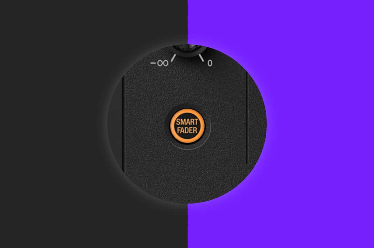 ¡Cómo Usar la nueva controladora inteligente DDJ-FLX4 Pioneer – Review!