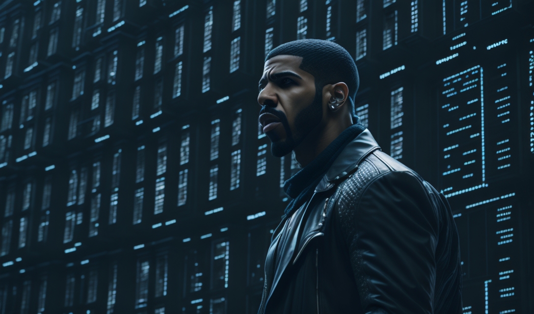 El uso de la Inteligencia Artificial en la creación musical: ¿el fin de la originalidad en la industria musical?