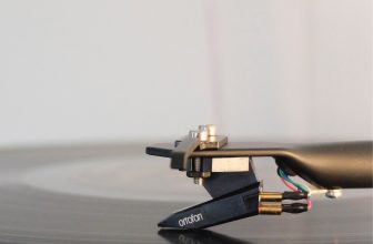 Los 8 Mejores Giradiscos de DJ del 2023: ¡Descubre el Sonido que te Hará Vibrar!